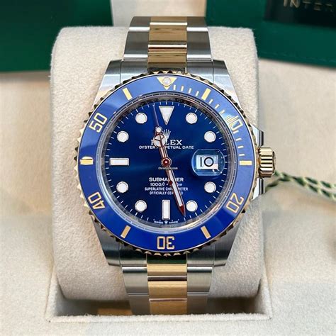 sell rolex submariner blue face|rolex submariner blue bezel.